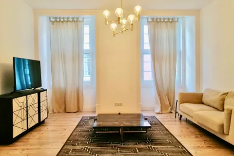 Lejlighed i Lisbon, Lisbon, Lisbon - € 680.000 | Ref: PT-0010 - foto 1